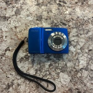 Kodak Digital Camera